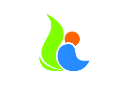 Flag of Kanonji, Kagawa
